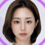kaccy24