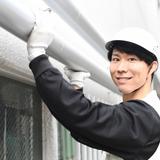 害虫駆除職人兼ライター