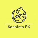 かしもFX