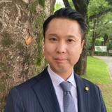 行政書士　中江　公紀