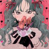 mis_illustration