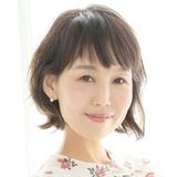 命理研究家　易ノックス