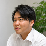 やつはしふらっとおしゃべり時間