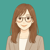 ゆう｜iroha