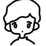 ふーやま