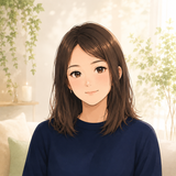kobachan630