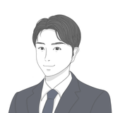 矢島＠丁寧Web制作