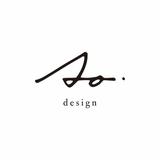 Ao design アオデザイン