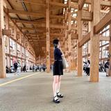 sayahamasaki01