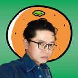 mikan_design