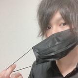 MARUYAMAーOD