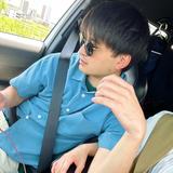 koukin_max