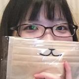 なな＊17