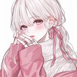 ゆいねちゃん