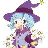 ○▲□
