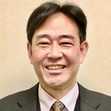 株式会社佐藤商會