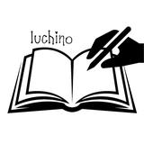 luchino