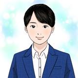 小倉さおり☆R7年行政書士試験合格者