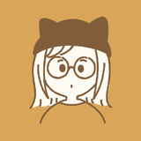 もち＊親しみ感のあるデザインとイラスト