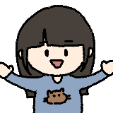 じゃくし DESIGN