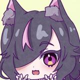 おおかみ_なすび