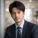 現役人事｜面接対策・転職相談・仕事の悩み