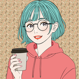 ゆるとも｜心のモヤモヤ相談室
