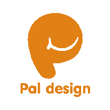 paldesign21