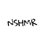 NSHMR7125