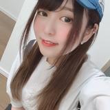 まるまかろん