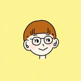 1998_noppi