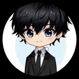 やすまる☆AIで時短・自動化