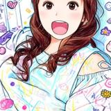 優先生