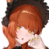 ｱｳﾝ