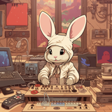 24Rabbits