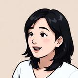 とし⭐️キャリアと心の相談員