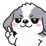 ひでぃ