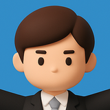 チャットボトル