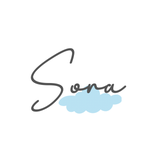 sora｜Webライター