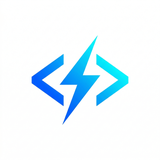 flashcode_tech