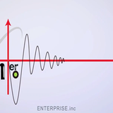 enterprise_unknown