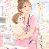 ちさぽい