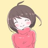 つよろん　漫画イラスト集客の専門家