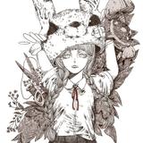 うさ 太郎