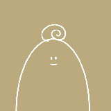 yuuworks