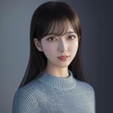 nana_k_design