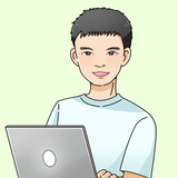 上甲ひろ