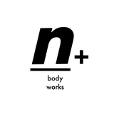 パーソナルトレーナーnakazato
