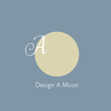 Design A Moon