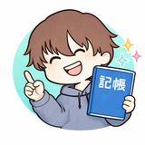 trust_accounting810